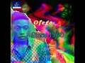 Ofego - Question For You (Official Audio)