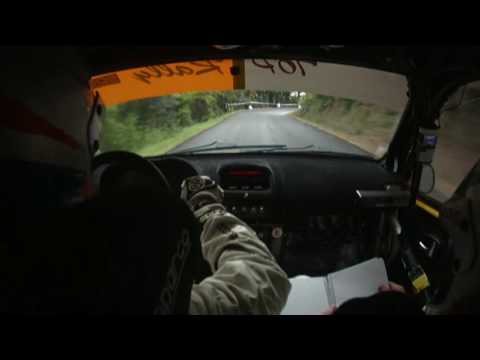 Trofeo Maremma 2016 Tucci Micalizzi Ps Mix