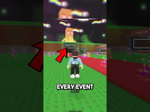 THIS happens when you get ADMIN COMMANDs in STEAL A BRAINROT