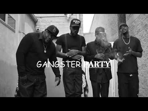 2Pac, Pop Smoke, 50 Cent - How We Do ft. Biggie, Eminem, Eazy E, Ice Cube, Dr Dre, NWA, Snoop, Game