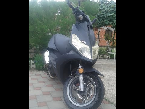 GENERIC XOR VRACAMO SE !!!