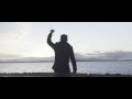 UNASHAMED (Official Live Video)