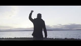 UNASHAMED (Official Live Video)