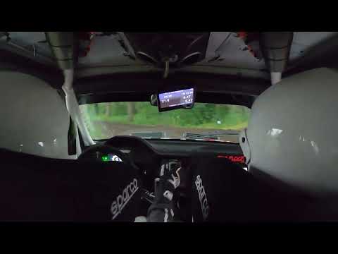 Onboard ELE 2025 KP12 Sint Oedenrode