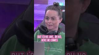 Jared Leto Is A JERK #shorts