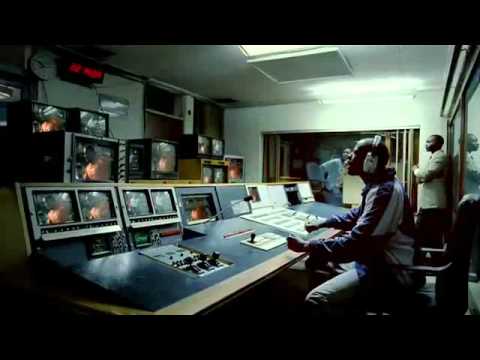 Nike Futebol  Escreva o Futuro (vers o completa1).mp4