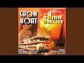 Ol' Man River (From "Show Boat")