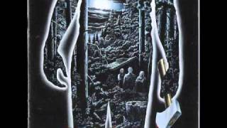 Bile-Death Curse(Camp Blood)