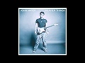 John Mayer - New Deep (with lyrics)