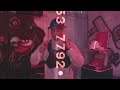 The Smash Room Dubai The Most Satisfying Destruction Experience Ever Dubai Abu Dhabi