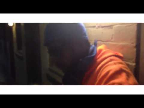 "T MANSON LOC" SHOOT SUMTHIN