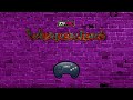 WEAPONLORD PLAYED AS KORR Genesis MegaDrive MD ‍ Walkthrough