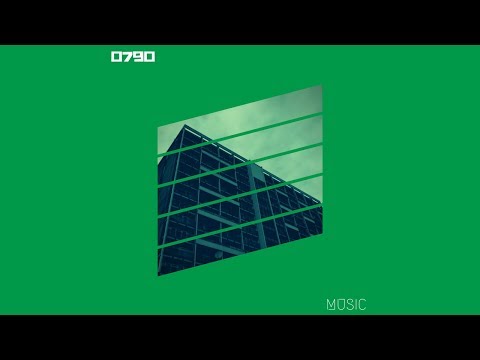 0790Music ft Earbuds - Dem Way Der | +44 EP (Official Audio)