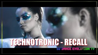 🎇𝐓𝐄𝐂𝐇𝐍𝐎𝐓𝐑𝐎𝐍𝐈𝐂 - 𝐑𝐄𝐂𝐀𝐋𝐋 (𝐕𝐈𝐃𝐄𝐎 𝐌𝐈𝐗 𝟐𝟎𝟐𝟐)🎇