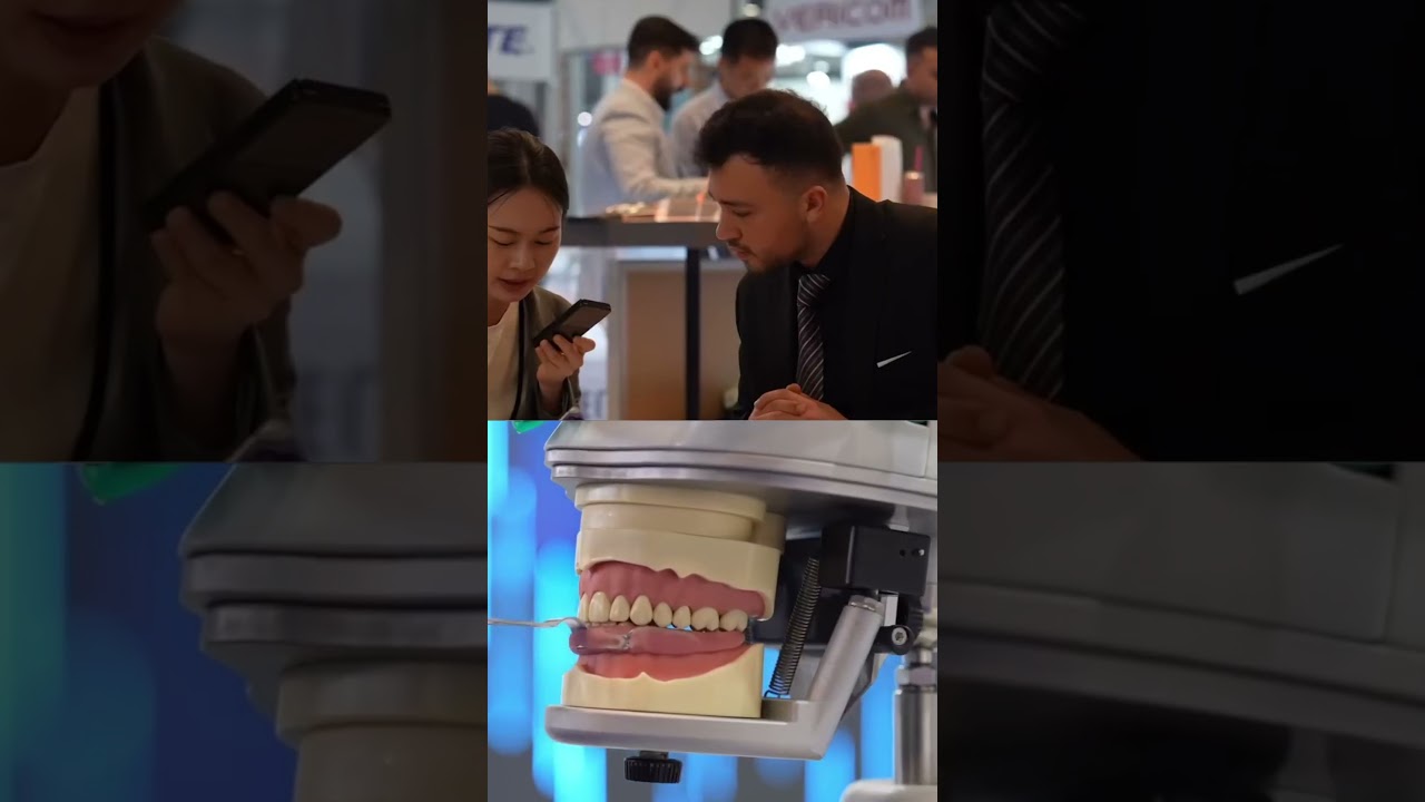 💡 Big ideas, Bold innovations! 🌍