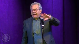 2/6/16 Tucson AZ: Guns!