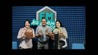 Клубничный Рай