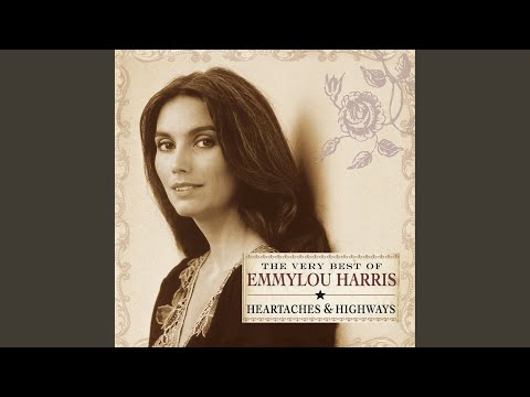 To Know Him Is to Love Him (2005 Remaster)