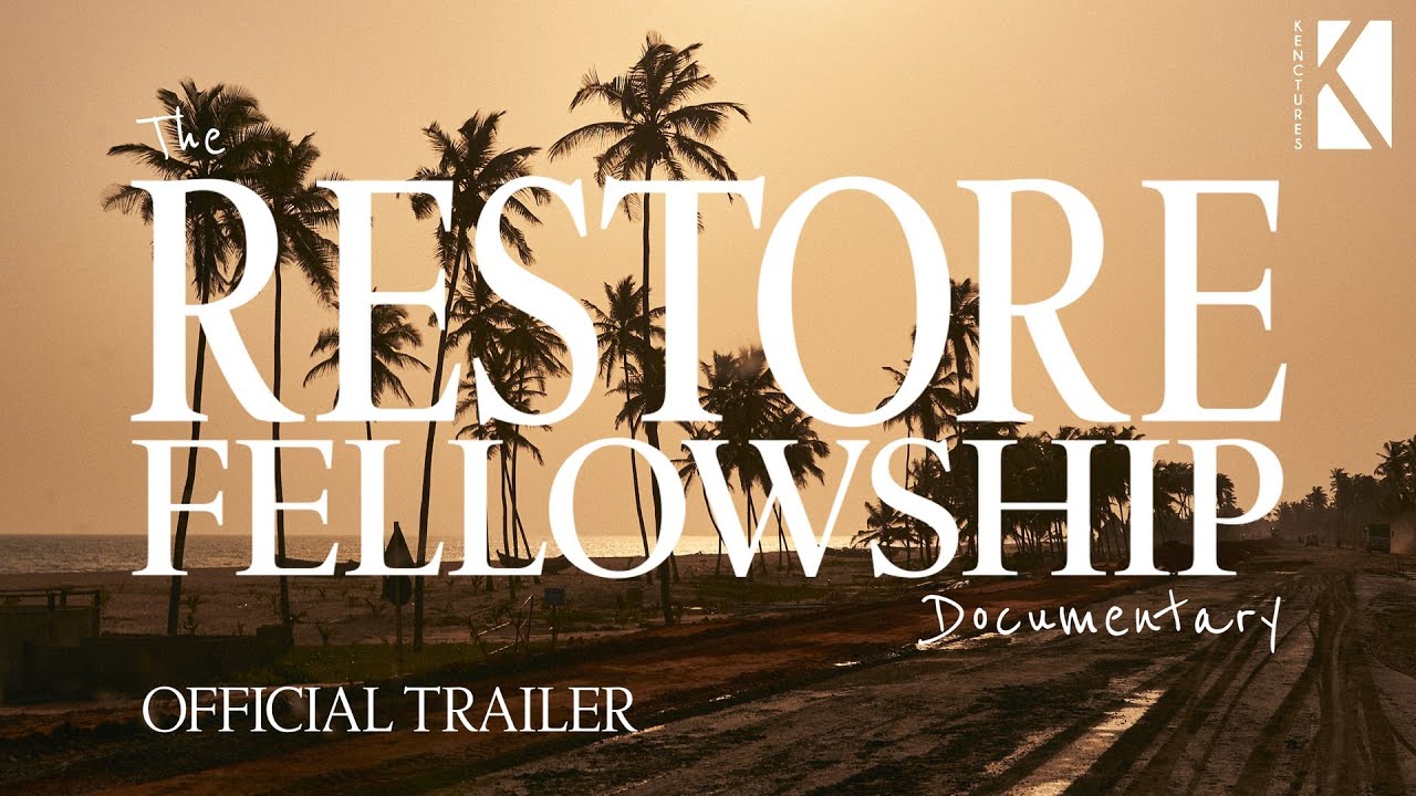 YouTube video thumbnail