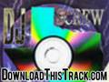 scarface - win lose or draw - Still Hustlin