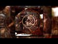 Al Lat Arabian Myths FULL EP