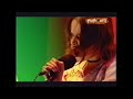 Elastica - Generator / Human (Jools Holland 1999)