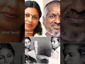 தெய்வீக ராகம் தெவிட்டாத குரல் பாடகி Je