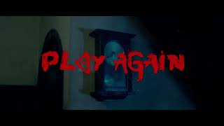 TRAILER PLAY AGAIN