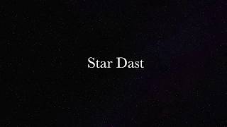 Star Dast