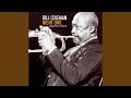Bill Coleman Blues