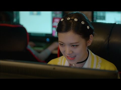 【TVPP】Lizzy(Orange Caramel) - Hurry UP! It’s Revenge, 리지- 야 니 사탕 고만 빨고 빨리 올려 @ Angry Mom