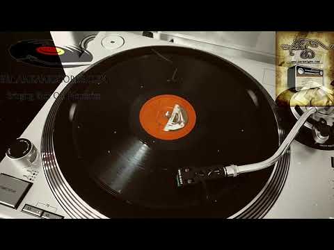 Pushpa Pipi Athu Aga - Rukmani Devi