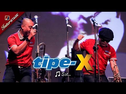 download lagu mp3 mp4 sst, download mp3 sst free download mp3, download mp3 sst