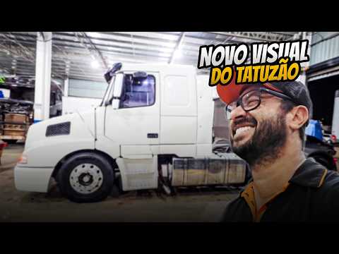 OLHA