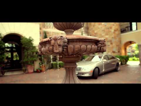 DJ SKEEPER (Jerry Cleo) - MUSIKI Teaser