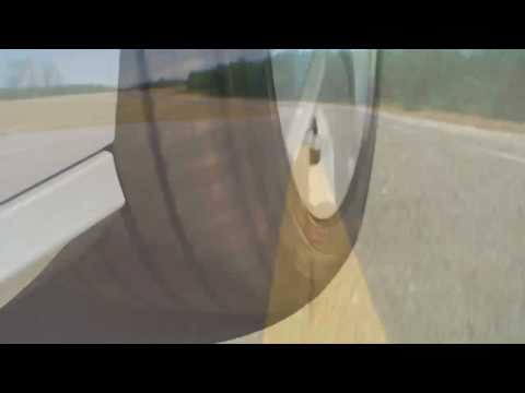 Fuel Efficient MICHELIN® Primacy™ MXM4® tires