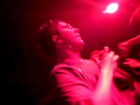 Prinz Pi 7.8 Köln Du Hure