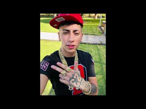 (FREE) Jordan 23- Endo- Type Beat - "Malianteo"