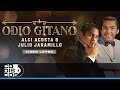 Odio Gitano, Julio Jaramillo & Alci Acosta – Video Letra