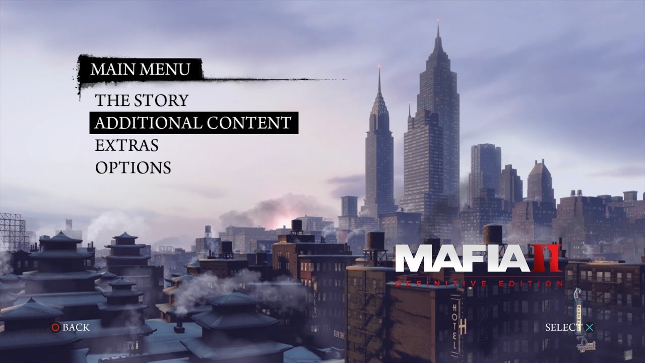 YouTube video: YouTube video player