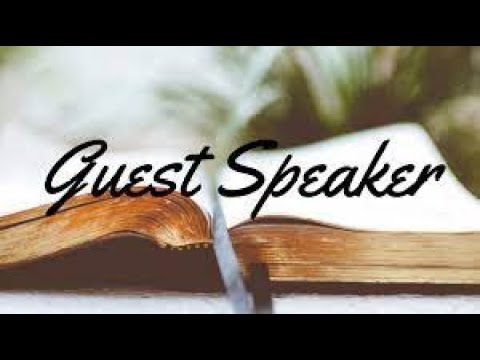 2022 12 25 AM Christmas Prophecies