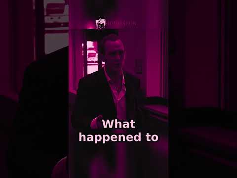 Harold & Kumar Go to White Castle (2004)#funnyshorts #movies #fypシ゚viral Harold and kumar