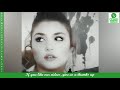 Harey Hare Hum To Dil Se Harey 30 Sec Whatsapp Sad Status Whatsapp Status Video