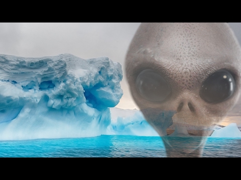 download lagu mp3 mp4 Antarctica And Ufos, download lagu Antarctica And Ufos gratis, unduh video klip Antarctica And Ufos