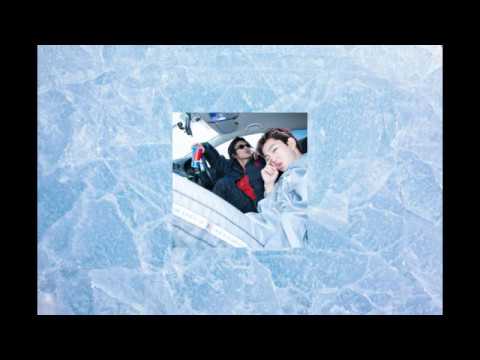 【中日歌詞】Mall Boyz , Tohji, gummyboy - Higher