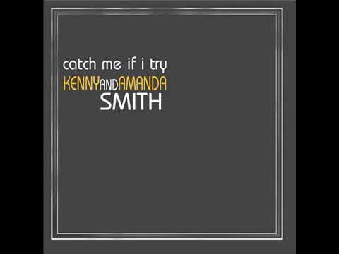 Jesus, King of Heaven - Kenny and Amanda Smith