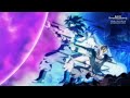 Super Dragon Ball Heroes AMV What Can You Say