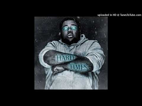 [FREE] Rod Wave x Kevo Muney Type Beat 2023 "Beverly Hills"