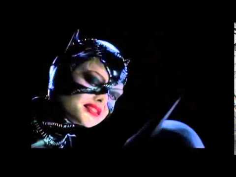 Bande Annonce Les anonymes Superhéros vs inconnus avi