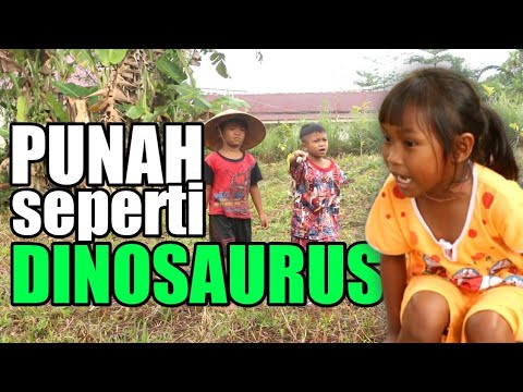 punah-seperti-dinosaurus